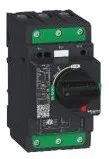Schneider Electric enhet GV4L80S