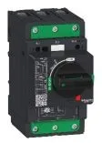 Schneider Electric säkring GV4L25N6