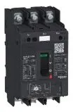 Schneider Electric säkring GV4LE03N6