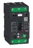 Schneider Electric säkring GV4PEM07N