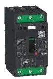 Schneider Electric enhet GV4LE02N