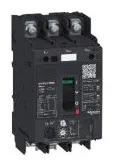 Schneider Electric säkring GV4PE80B6