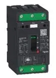 Schneider Electric säkring GV4LE02S