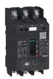 Schneider Electric säkring GV4LE02S6