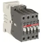 ABB kontaktor 1SBL283061R5110 (TAL30-30-10 17-32V DC)