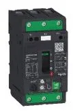 Schneider Electric säkring GV4PEM115B
