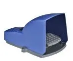 Schneider Electric fotpedal XPEB310