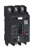 Schneider Electric säkring GV4PE03N6