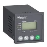 Schneider Electric jordfelsbrytare LV481001