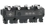 Schneider Electric enhet C1642G160