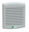 Schneider Electric Filterfläkt NSYCVF85M230PF