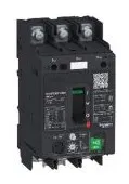 Schneider Electric säkring GV4PEM12N6