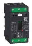 Schneider Electric säkring GV4PE03S