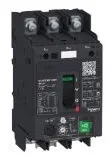 Schneider Electric säkring GV4PEM50N6