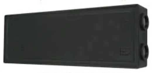 Demag batteri 77346244