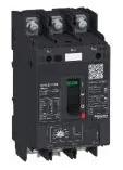 Schneider Electric säkring GV4LE02N6
