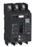Schneider Electric säkring GV4PE80S6