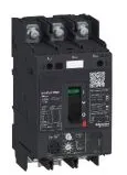 Schneider Electric säkring GV4PE02N6