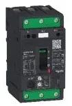 Schneider Electric säkring GV4PE12N