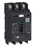 Schneider Electric säkring GV4LE25S6