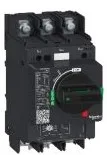 Schneider Electric säkring GV4L50N6