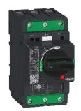 Schneider Electric säkring GV4L50B