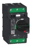 Schneider Electric säkring GV4L115B