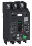 Schneider Electric säkring GV4PEM25N6