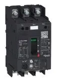 Schneider Electric säkring GV4PE25B