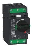 Schneider Electric säkring GV4L25B