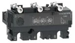 Schneider Electric enhet C2532G250