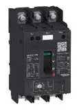 Schneider Electric säkring GV4LE25N6