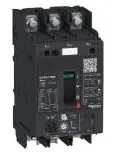 Schneider Electric säkring GV4PE115B6