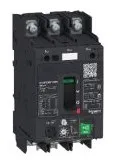 Schneider Electric säkring GV4PEM07N6