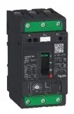 Schneider Electric säkring GV4LE12N