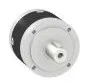Schneider Electric Växellåda GBX060004K