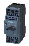 Siemens motorskyddssäkring 3RV2021-4BA25