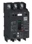 Schneider Electric säkring GV4PE12N6
