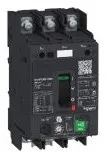 Schneider Electric säkring GV4PEM02N6
