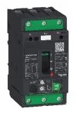 Schneider Electric säkring GV4PEM03N