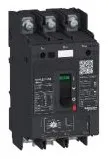 Schneider Electric säkring GV4LE12S6