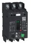Schneider Electric säkring GV4PEM03N6