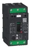 Schneider Electric säkring GV4PE50B