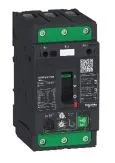 Schneider Electric säkring GV4PEM12N