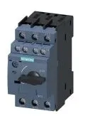 Siemens motorskyddssäkring 3RV2021-4BA15