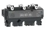 Schneider Electric enhet C1032D100