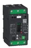 Schneider Electric säkring GV4PEM25N