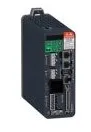 Schneider Electric kodaråterkoppling LXM28EU04M3X