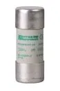 Schneider Electric säkring DF2FA100