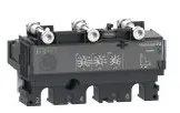 Schneider Electric enhet C1632D160